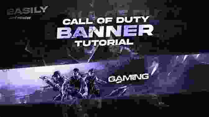 Blake Banner From Call Of Duty: Black Ops II Odin (Alex Mason 1) Blake Banner