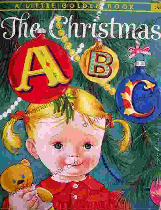 Cover Of 'Old Christmas Illustrated' By Lindsay Price Old Christmas Illustrated Lindsay Price