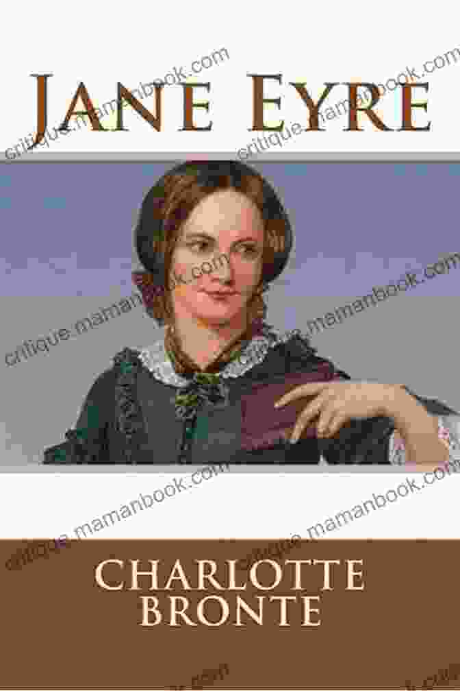 Jane Eyre By Charlotte Brontë Jane Austen: The Complete Novels (Quattro Classics) (The Greatest Writers Of All Time)