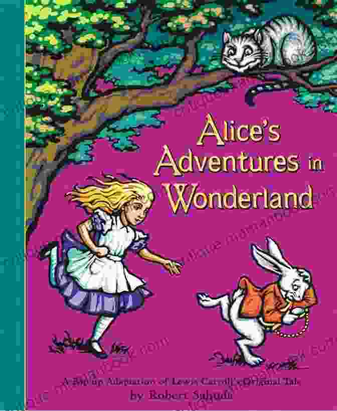 Lewis Carroll, The Enigmatic Author Of 'Alice's Adventures In Wonderland' And Other Beloved Works. The Poetry Collections Of Lewis Carroll: Early Verse + Puzzles From Wonderland + Prologues To Plays + Rhyme? And Reason? + College Rhymes And Notes By And Other Poems + The Hunting Of The Snark