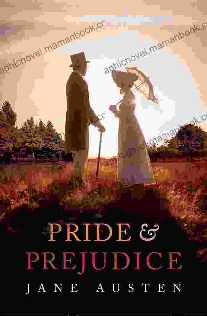 Pride And Prejudice By Jane Austen Jane Austen: The Complete Novels (Quattro Classics) (The Greatest Writers Of All Time)