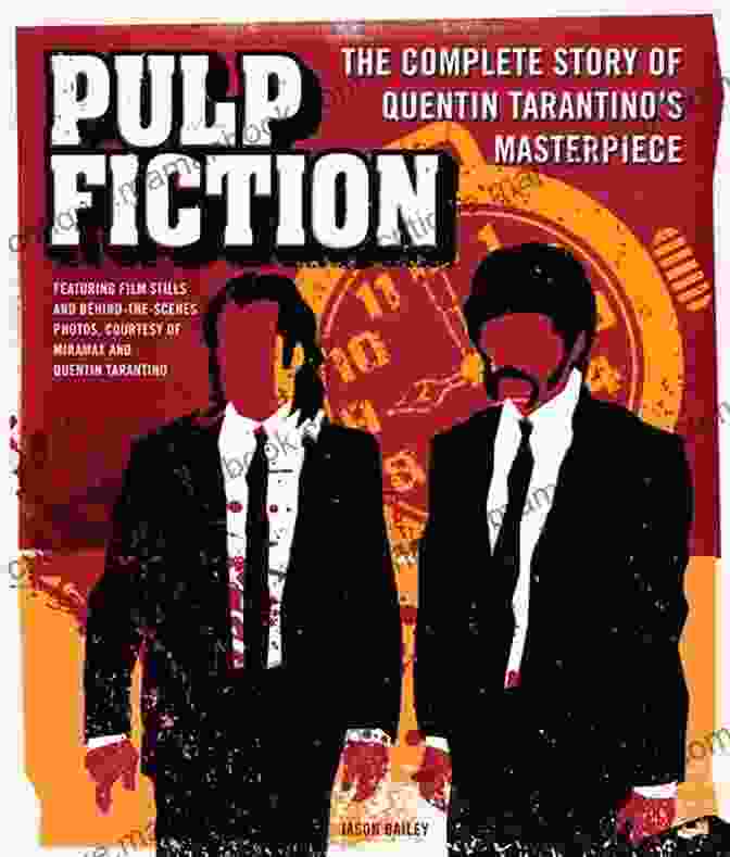 Pulp Fiction Book Cover Angel To Fear (Angel: An Action Packed Pulp Fiction Thriller 1)