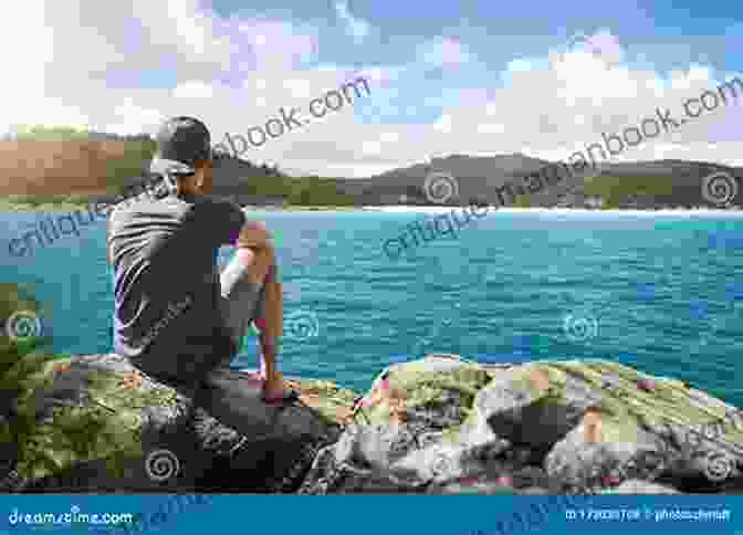 Quill And Buddy Sitting On A Rock, Surrounded By Nature The Buddy System (Quill Gordon S Story Time 2)