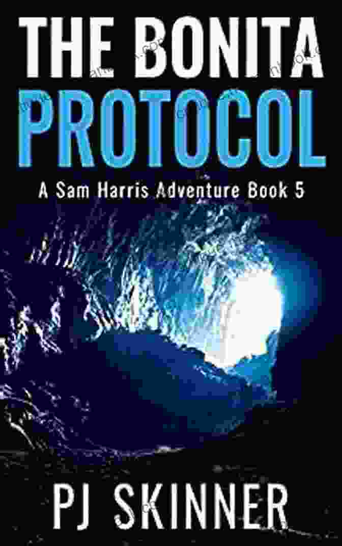 Sam Harris, The Enigmatic Protagonist Of The Classic Adventure Novel Sam Harris Adventures, Stands With A Determined Expression, His Eyes Scanning The Horizon. Fool S Gold: Classic Adventure Novel (Sam Harris Adventures 1)