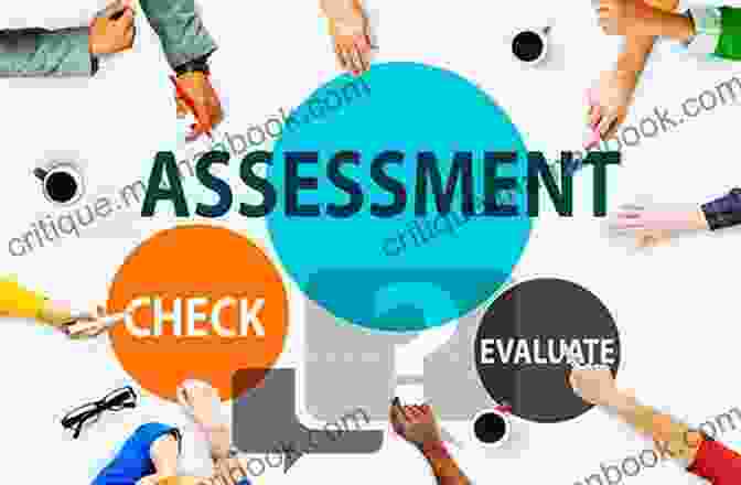 Teacher Reviewing Student Assessment Data On Computer Mastering Formative Assessment Moves: 7 High Leverage Practices To Advance Student Learning