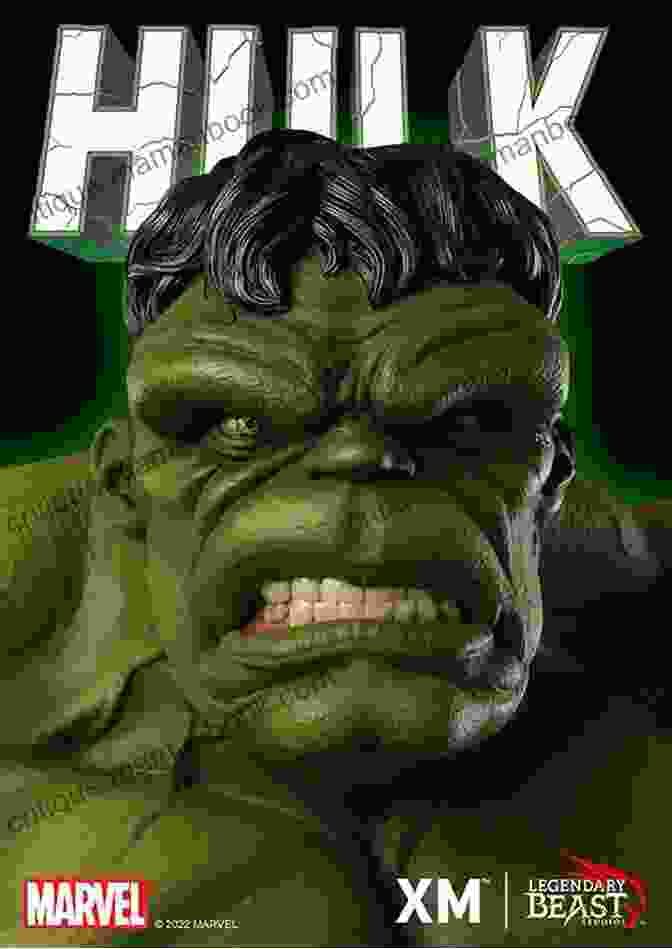 The Incredible Hulk's Iconic Grey Appearance Incredible Hulk (1962 1999) #144 Shreeharsh Ambli