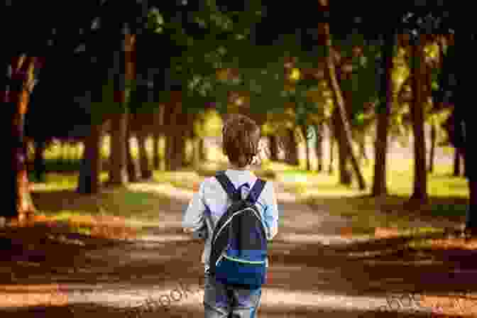 The Main Character Is Walking Home From School, Feeling Lost And Alone. 17 Year Old High School Student Chapter 1 (manga Comic For You 7)