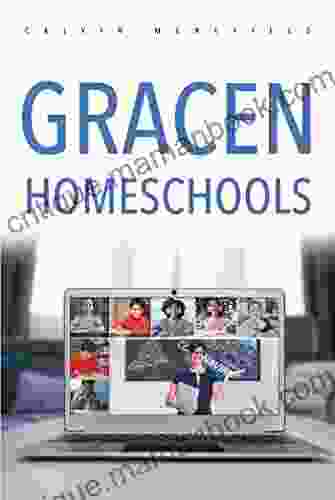 Gracen Homeschools Ultimategloria Proxydivine