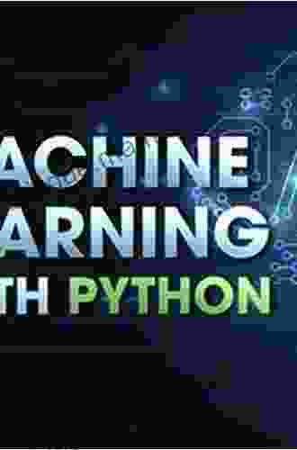 Machine Learning For Time With Python: Forecast Predict And Detect Anomalies With State Of The Art Machine Learning Methods