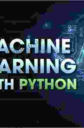 Machine Learning for Time with Python: Forecast predict and detect anomalies with state of the art machine learning methods