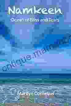 Namkeen : Ocean of Bliss and Tears