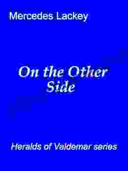 On the Other Side (Valdemar)