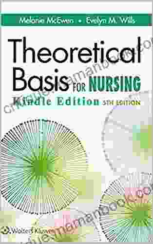 Theoretical Basis for Nursing 5th Edition